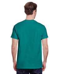 Heavy Cotton™ T-Shirt