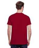 Heavy Cotton™ T-Shirt