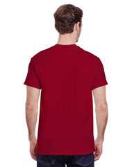 Heavy Cotton™ T-Shirt