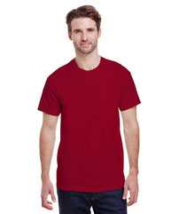 Heavy Cotton™ T-Shirt