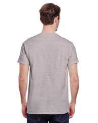 Heavy Cotton™ T-Shirt