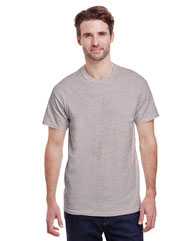 Heavy Cotton™ T-Shirt