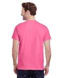 Heavy Cotton™ T-Shirt