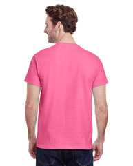 Heavy Cotton™ T-Shirt