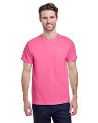 Heavy Cotton™ T-Shirt