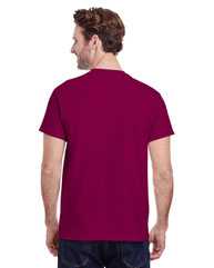 Heavy Cotton™ T-Shirt