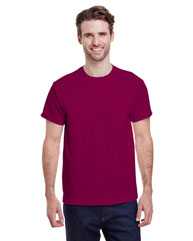 Heavy Cotton™ T-Shirt
