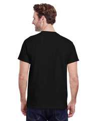 Heavy Cotton™ T-Shirt