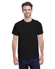 Heavy Cotton™ T-Shirt