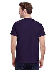 Heavy Cotton™ T-Shirt