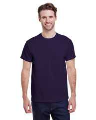 Heavy Cotton™ T-Shirt