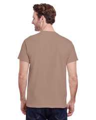 Heavy Cotton™ T-Shirt
