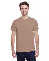 Heavy Cotton™ T-Shirt
