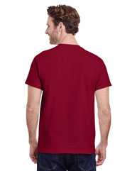 Heavy Cotton™ T-Shirt