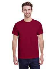 Heavy Cotton™ T-Shirt