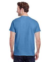Heavy Cotton™ T-Shirt