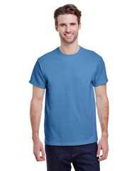 Heavy Cotton™ T-Shirt