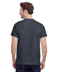 Heavy Cotton™ T-Shirt