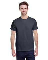 Heavy Cotton™ T-Shirt