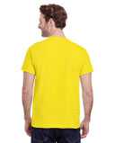 Heavy Cotton™ T-Shirt