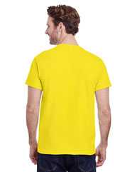 Heavy Cotton™ T-Shirt