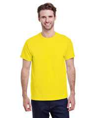 Heavy Cotton™ T-Shirt