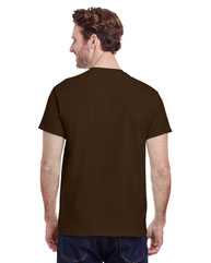 Heavy Cotton™ T-Shirt