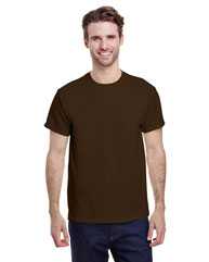 Heavy Cotton™ T-Shirt