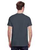 Heavy Cotton™ T-Shirt