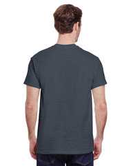 Heavy Cotton™ T-Shirt