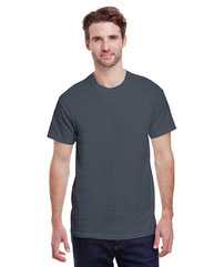 Heavy Cotton™ T-Shirt