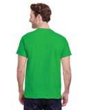 Heavy Cotton™ T-Shirt