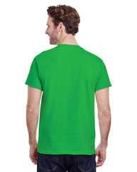 Heavy Cotton™ T-Shirt