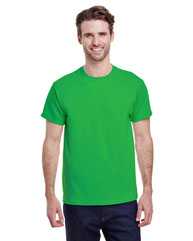 Heavy Cotton™ T-Shirt