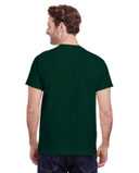 Heavy Cotton™ T-Shirt