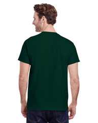 Heavy Cotton™ T-Shirt