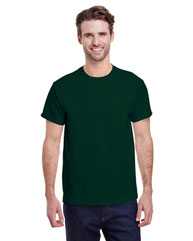 Heavy Cotton™ T-Shirt