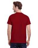 Heavy Cotton™ T-Shirt