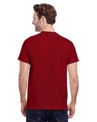 Heavy Cotton™ T-Shirt