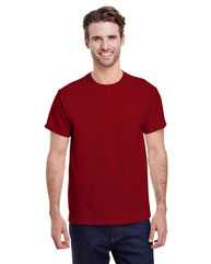 Heavy Cotton™ T-Shirt