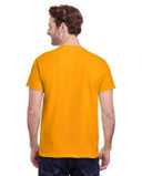 Heavy Cotton™ T-Shirt