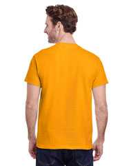 Heavy Cotton™ T-Shirt