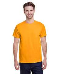 Heavy Cotton™ T-Shirt
