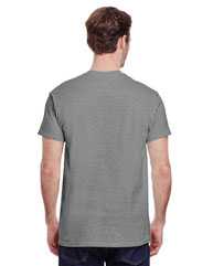 Heavy Cotton™ T-Shirt