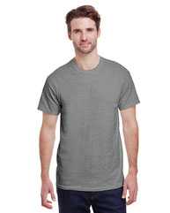 Heavy Cotton™ T-Shirt