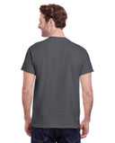 Heavy Cotton™ T-Shirt