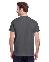 Heavy Cotton™ T-Shirt