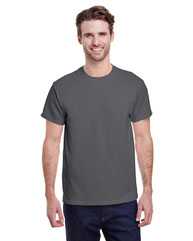 Heavy Cotton™ T-Shirt