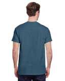 Heavy Cotton™ T-Shirt