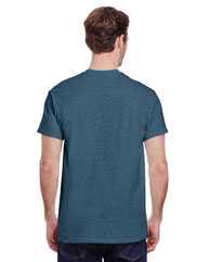 Heavy Cotton™ T-Shirt